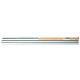 Winston Microspey Air 2 Fly Rod