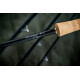 Winston Microspey Air 2 Fly Rod