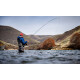 Winston Microspey Air 2 Fly Rod