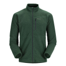 Simms Rivershed Full Zip Jacket #XXL