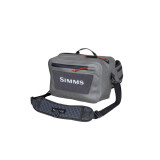 Simms Dry Creek Z Hip Pack Steel