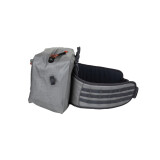 Simms Dry Creek Z Hip Pack Steel