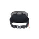 Simms Dry Creek Z Hip Pack Steel