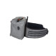 Simms Dry Creek Z Hip Pack Steel