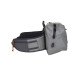 Simms Dry Creek Z Hip Pack Steel