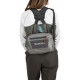 Simms Dry Creek Z Hip Pack Steel