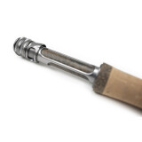 Douglas Sky G Freshwater Fly Rod
