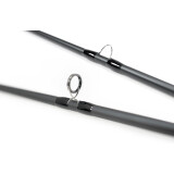 Douglas Sky G Freshwater Fly Rod