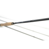 Douglas Sky G Freshwater Fly Rod