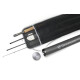 Douglas Sky G Freshwater Fly Rod