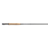 Douglas Sky G Freshwater Fly Rod 9 #4