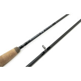 Douglas Sky G Freshwater Fly Rod 9 #4