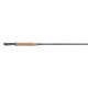 Douglas Sky G Freshwater Fly Rod 9 #4