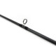 Douglas Sky G Freshwater Fly Rod 9 #4
