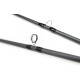 Douglas Sky G Freshwater Fly Rod 9 #4