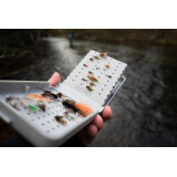 Wynd Bynder Series 01 Fly Box