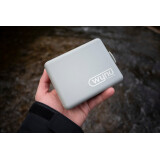 Wynd Bynder Series 01 Fly Box