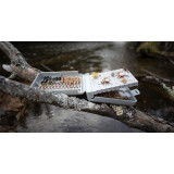 Wynd Bynder Series 01 Fly Box