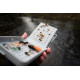 Wynd Bynder Series 01 Fly Box