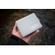 Wynd Bynder Series 01 Fly Box