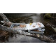 Wynd Bynder Series 01 Fly Box