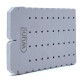 Wynd Bynder Center Rig Card