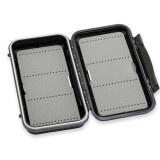 C&F WP Streamer Fly Case Large CF-3500+