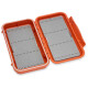 C&F WP Streamer Fly Case Large CF-3500+