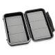 C&F WP Streamer Fly Case Large CF-3500+