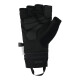 Simms Windstopper Half-Finger Glove