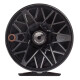 Bauer RVR Microspey Fly Reel