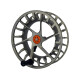 Waterworks-Lamson Speedster S Spare Spool