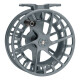 Waterworks-Lamson Speedster S Spare Spool