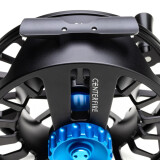 Waterworks-Lamson Centerfire HD Fly Reel
