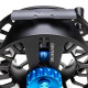 Waterworks-Lamson Centerfire HD Fly Reel
