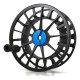 Waterworks-Lamson Centerfire HD Spare Spool