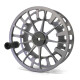 Waterworks-Lamson Centerfire HD Spare Spool