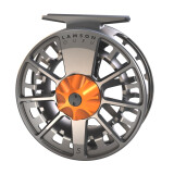 Waterworks-Lamson Guru S HD Fly Reel