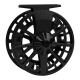 Waterworks-Lamson Guru S HD Fly Reel