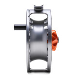 Waterworks-Lamson Guru S HD Fly Reel