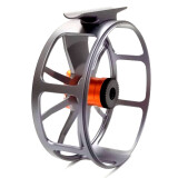 Waterworks-Lamson Guru S HD Fly Reel