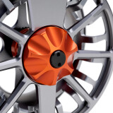Waterworks-Lamson Guru S HD Fly Reel