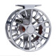 Waterworks-Lamson Guru S HD Fly Reel
