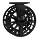 Waterworks-Lamson Guru S HD Fly Reel