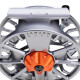Waterworks-Lamson Guru S HD Fly Reel