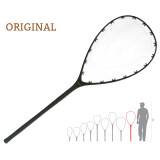 Fishpond Nomad Boat Net
