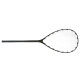 Fishpond Nomad Boat Net