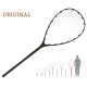 Fishpond Nomad Boat Net