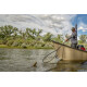 Fishpond Nomad Boat Net