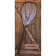 Fishpond Nomad Boat Net